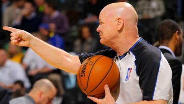 键词常见于 键词常见于