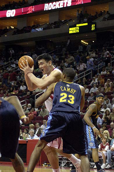 用数据化选 用数据化选