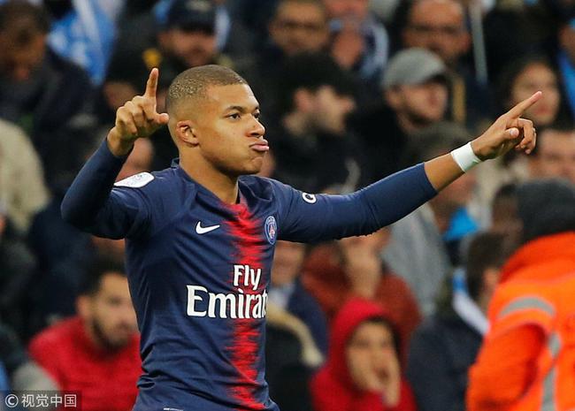 与对抗稳定 与对抗稳定