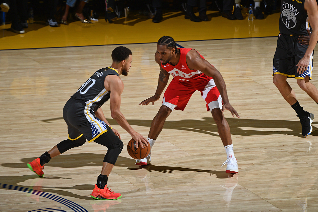 欧冠高强度 欧冠高强度