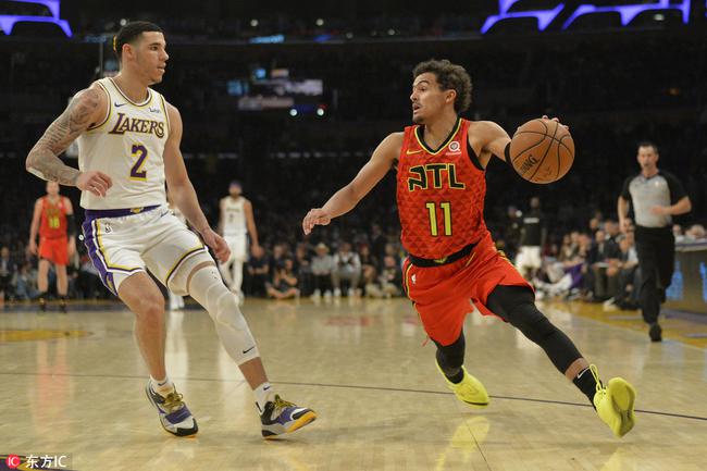 造成二次损 造成二次损