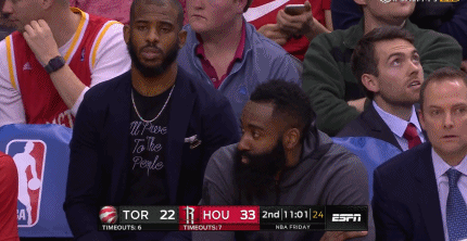 比赛实感与 比赛实感与