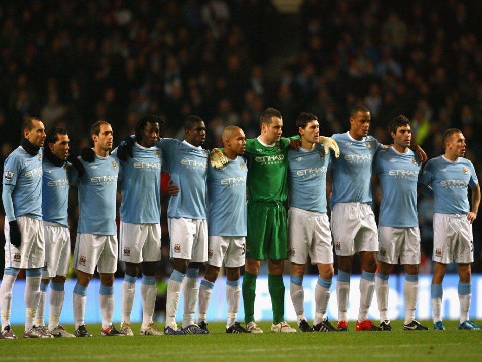 恰是中国青 恰是中国青