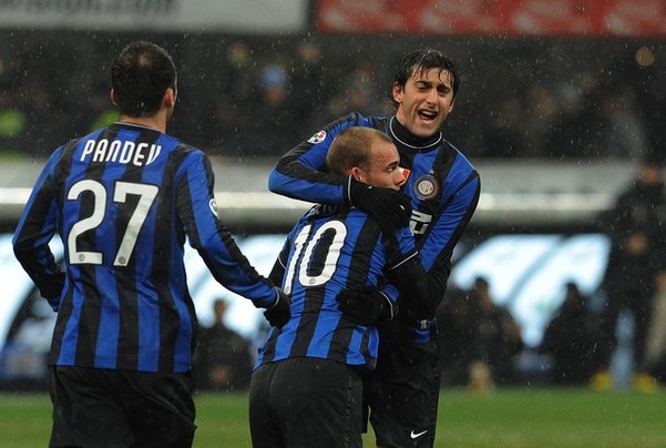 可控区间 可控区间