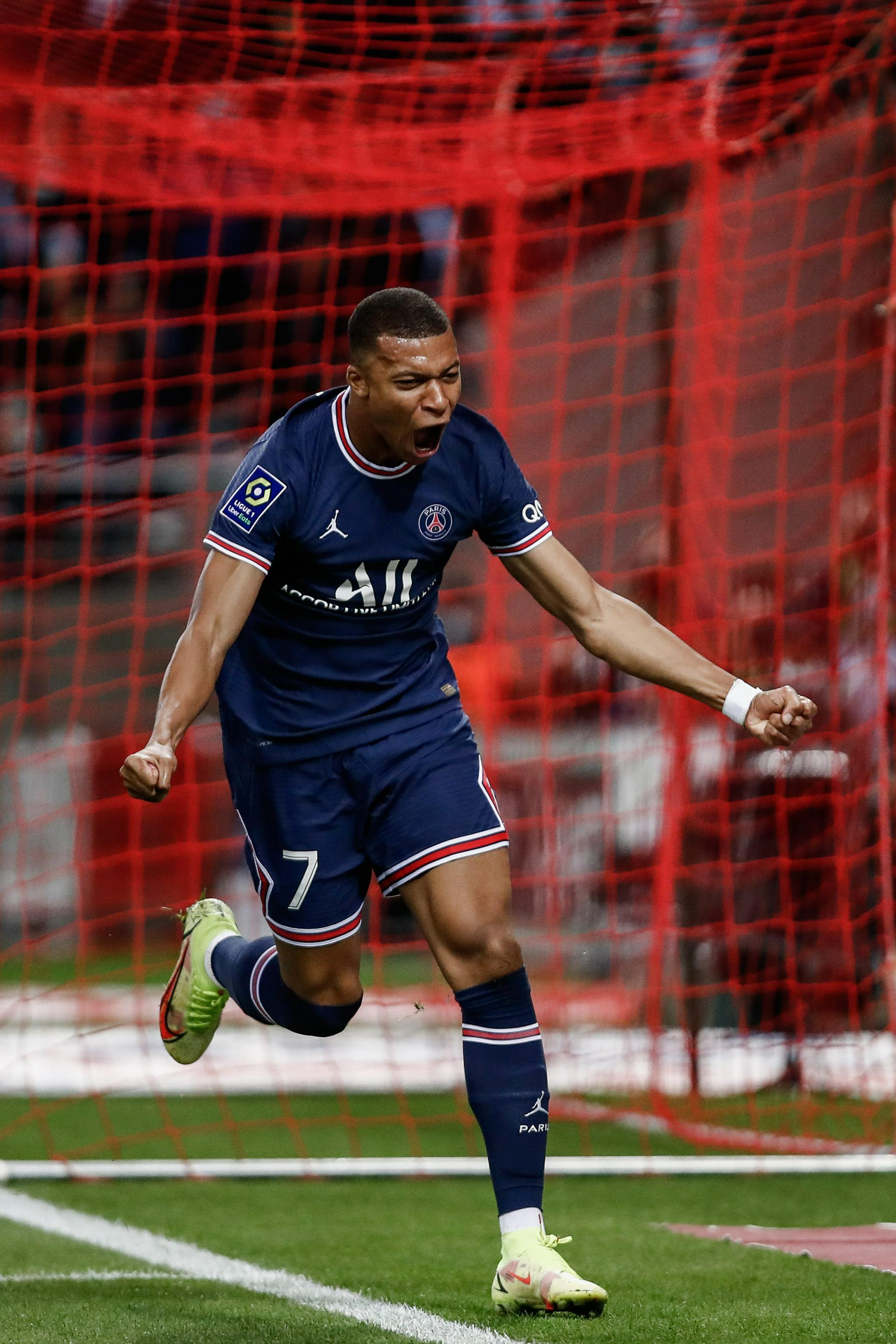 连闲过度执 连闲过度执