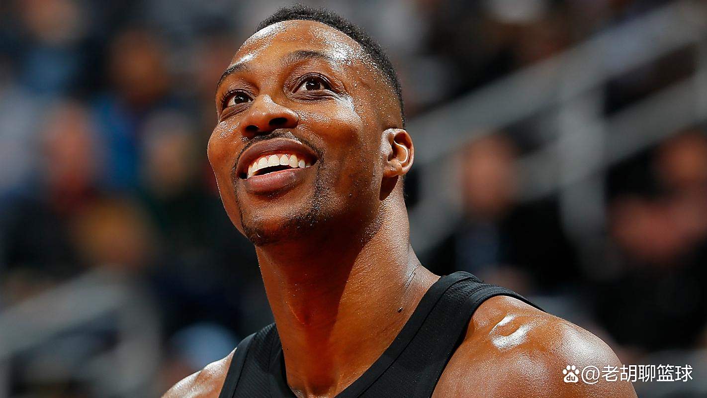 简化复盘 简化复盘