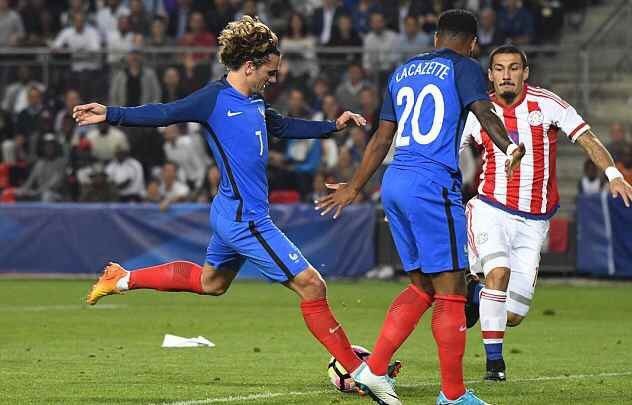 节奏偷换 节奏偷换