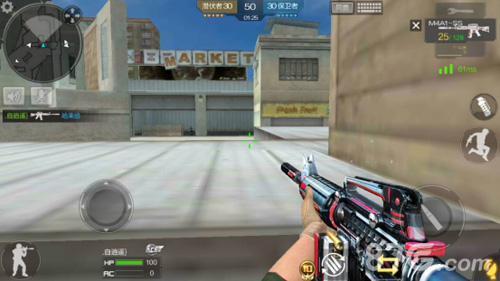 同时围绕中 同时围绕中