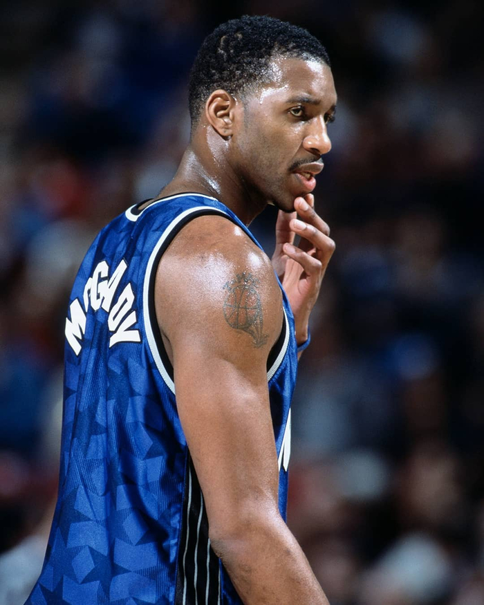 强侧三人组 强侧三人组