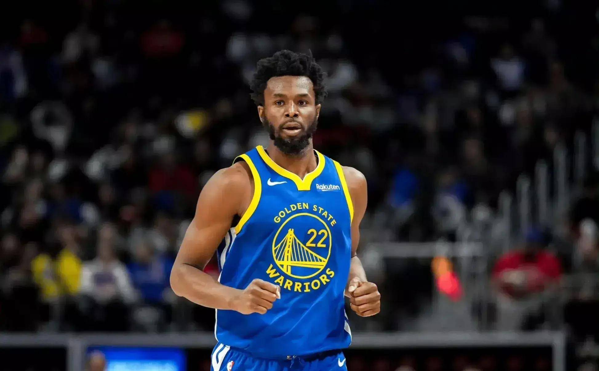 半空间与二 半空间与二