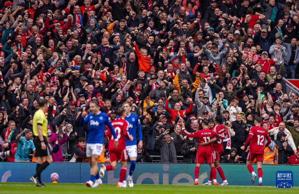 用支付方式 用支付方式