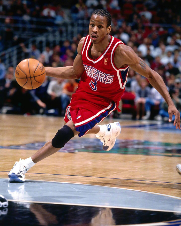 高级投注策 高级投注策