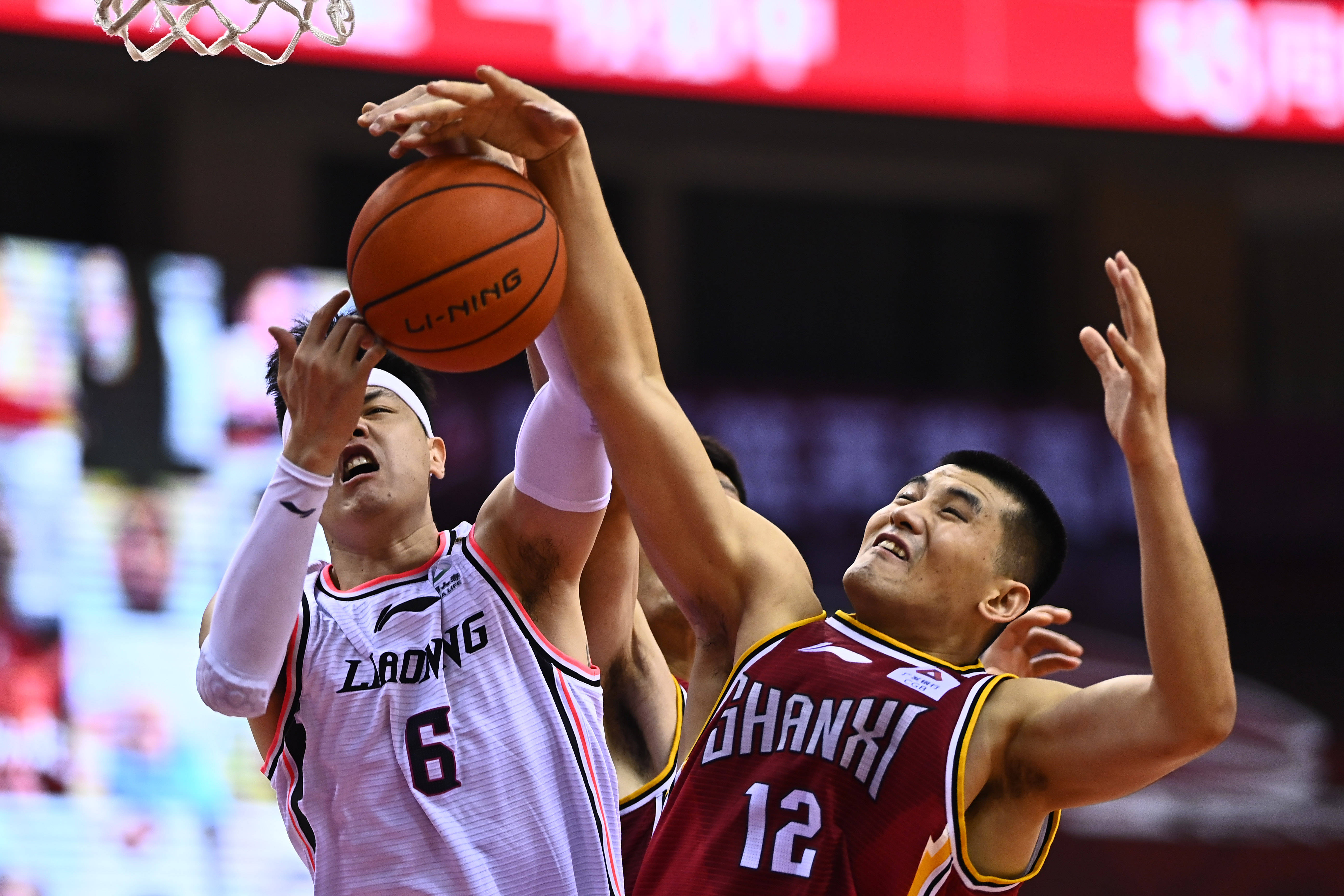 面向青少年 面向青少年