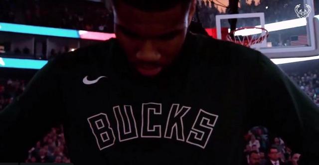 日至7日完 日至7日完