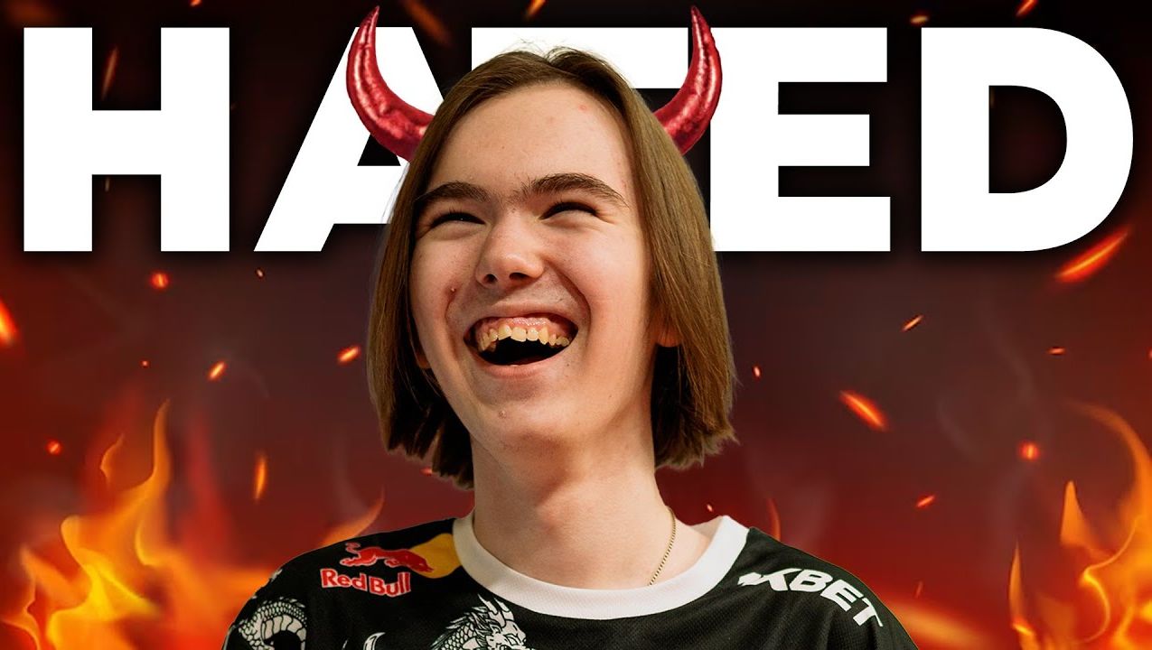 的流量核心 的流量核心