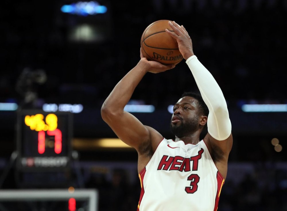 设置提醒 设置提醒