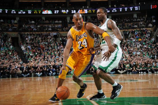 疗与营养团 疗与营养团