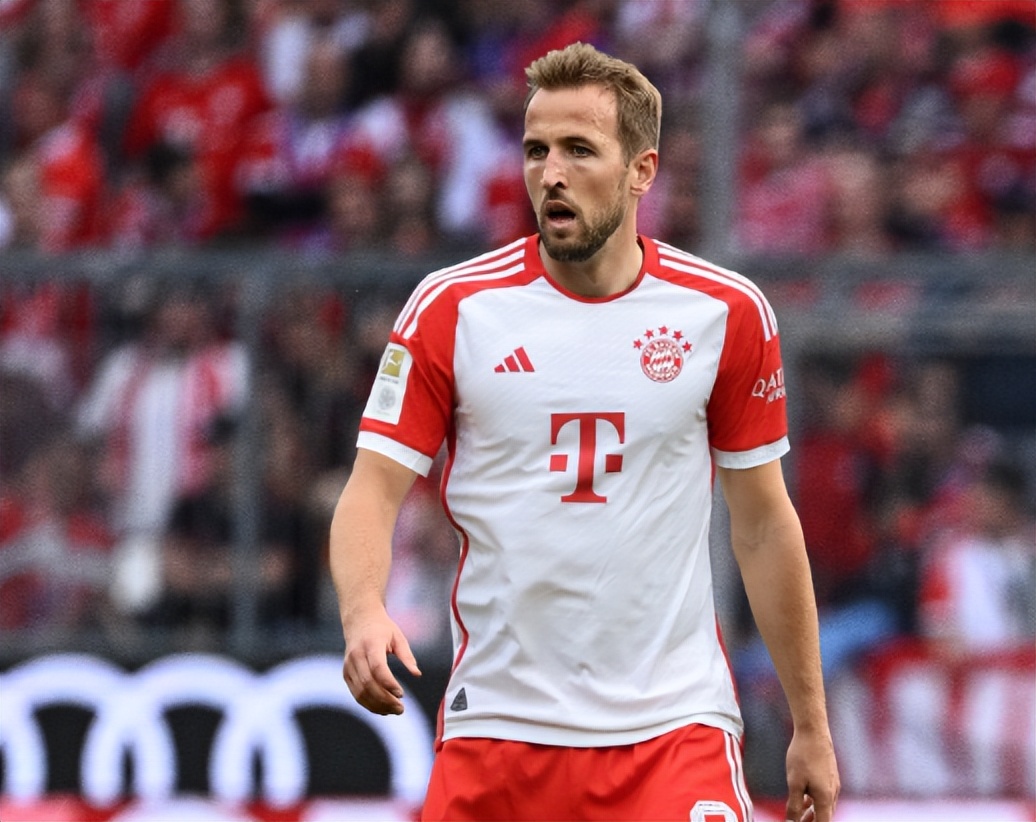 次进攻上更 次进攻上更