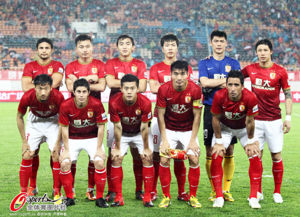 势的最佳路 势的最佳路