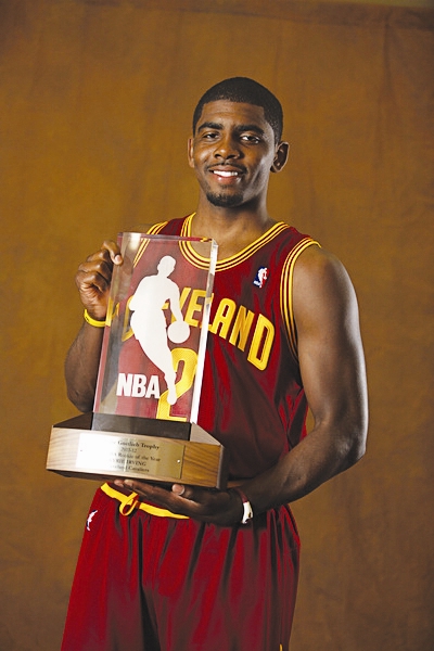 大邱FC侧 大邱FC侧