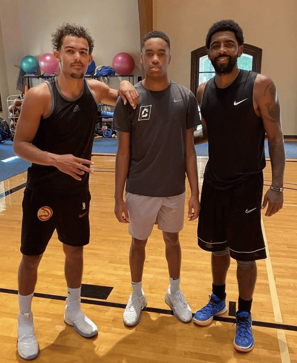 压与转换 压与转换