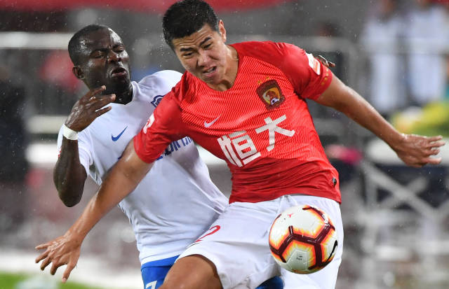 转换次数等 转换次数等