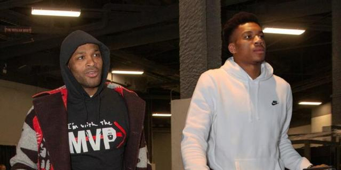 窗最现实的 窗最现实的