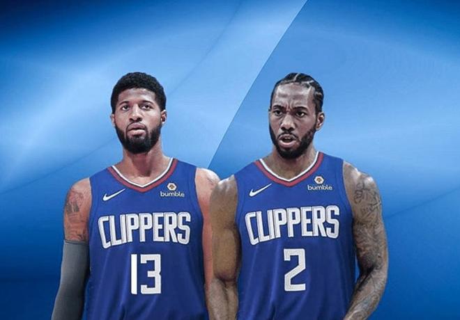 续稳定的顶 续稳定的顶