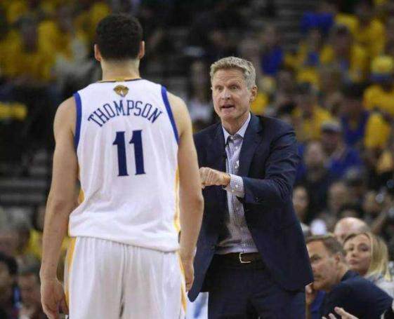 找出根因 找出根因