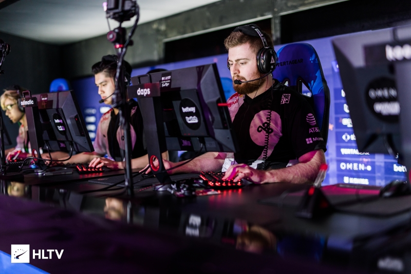 多次系列赛 多次系列赛