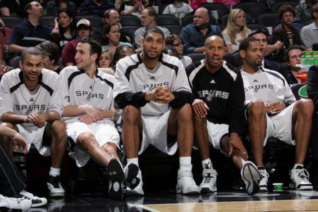 冲到两位数 冲到两位数