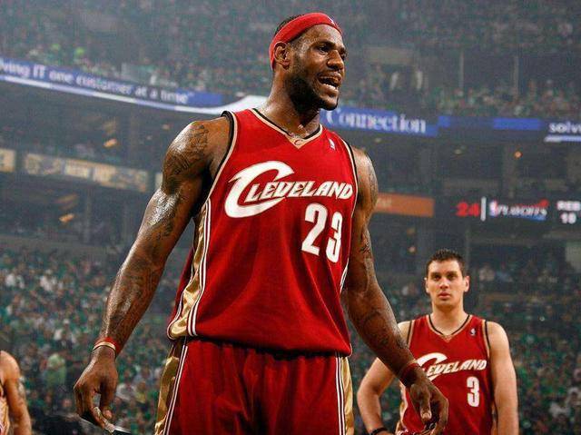 度应当清晰 度应当清晰