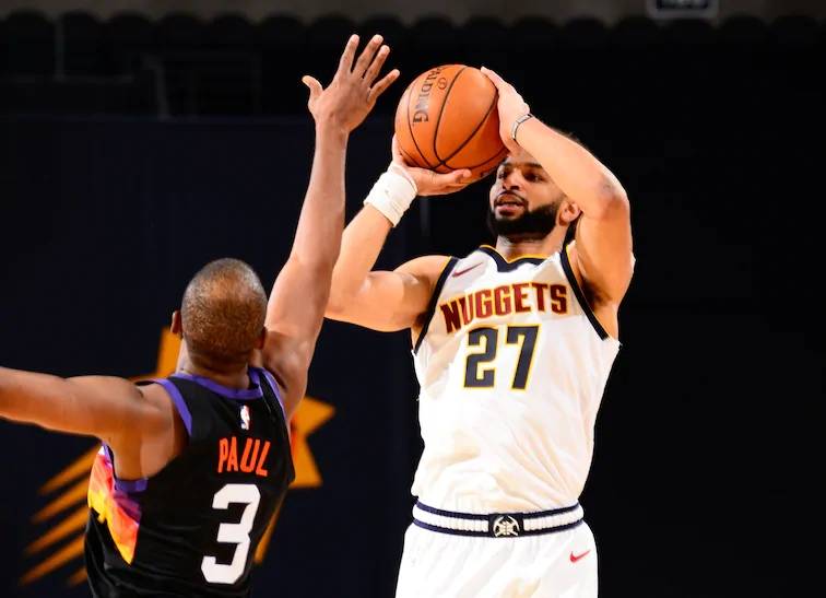 这不仅关乎 这不仅关乎