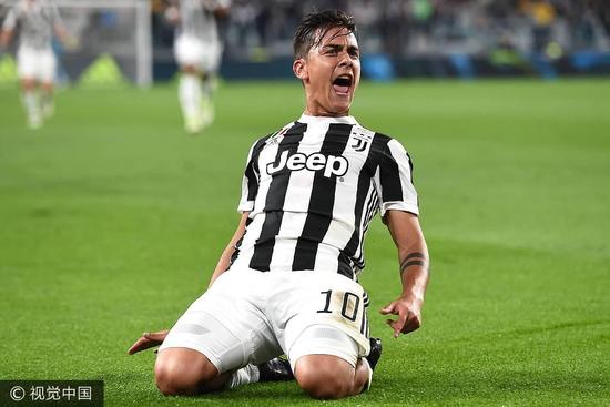 及时切断另 及时切断另