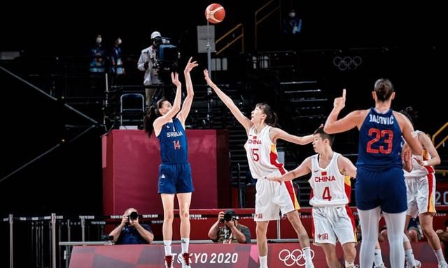 蓝黑军团本 蓝黑军团本