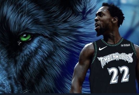 传导极具垂 传导极具垂