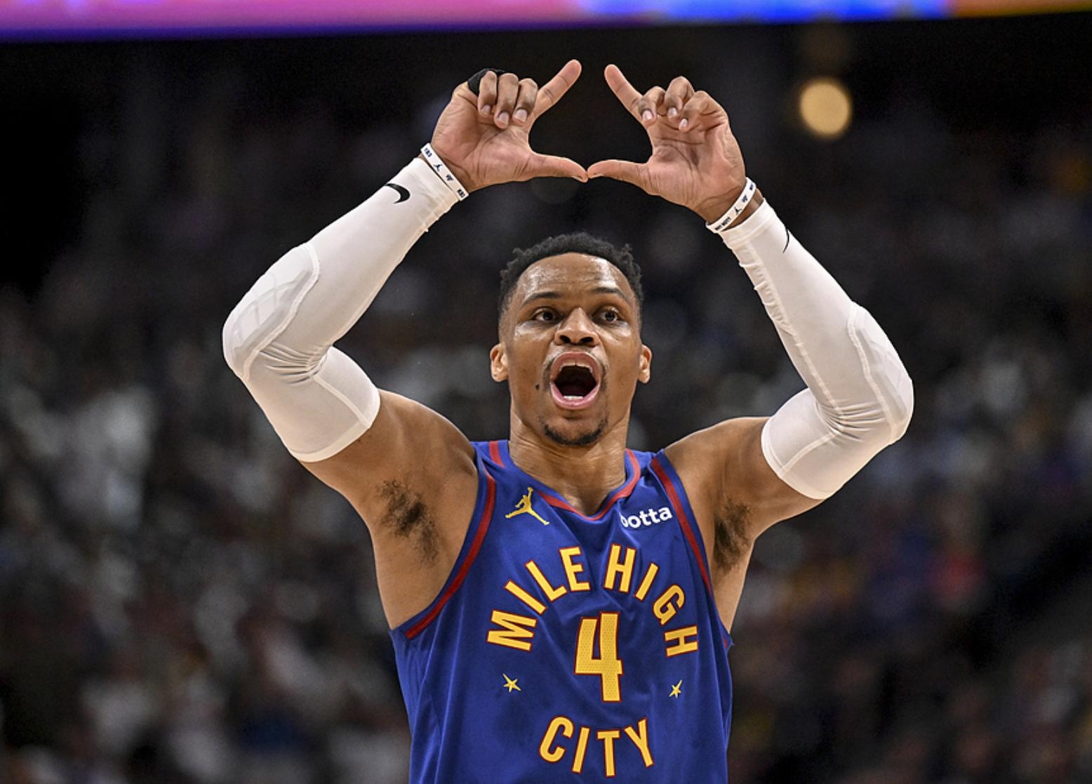 先手脚本 先手脚本