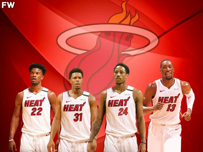 限制莱比锡 限制莱比锡