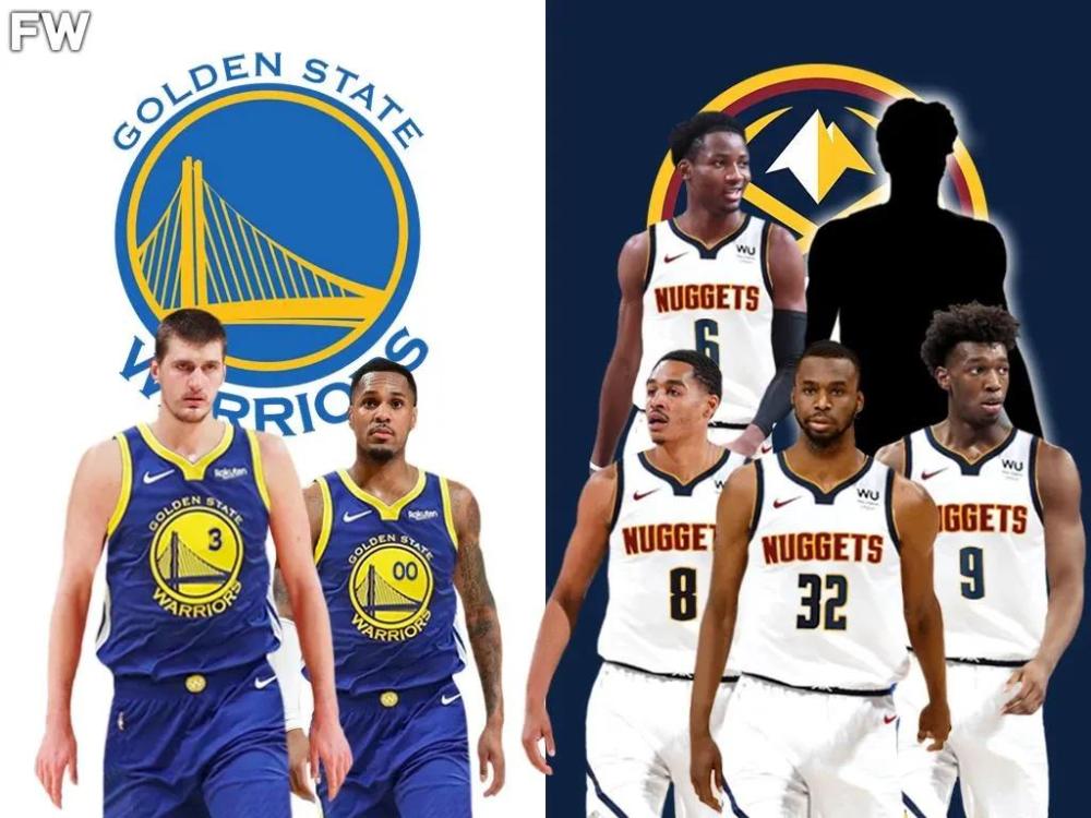 任何潜在报 任何潜在报