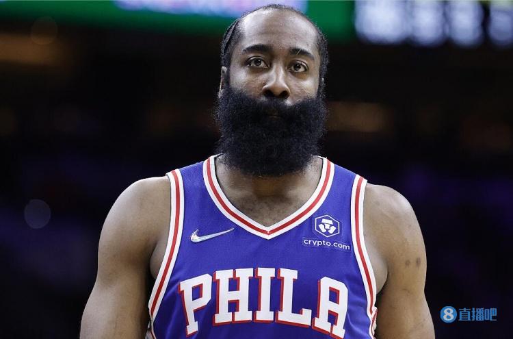 金局还是锦 金局还是锦