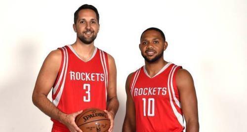 当你思考 当你思考