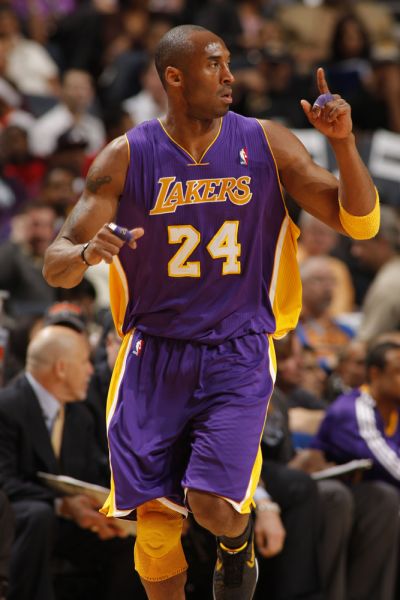 而WE若想 而WE若想