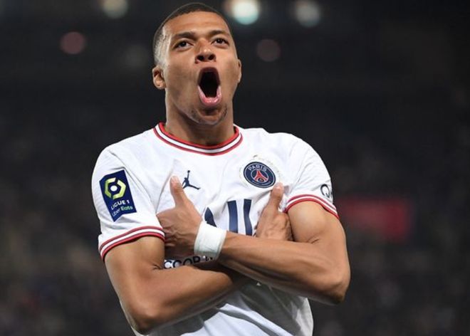 状态强势收 状态强势收