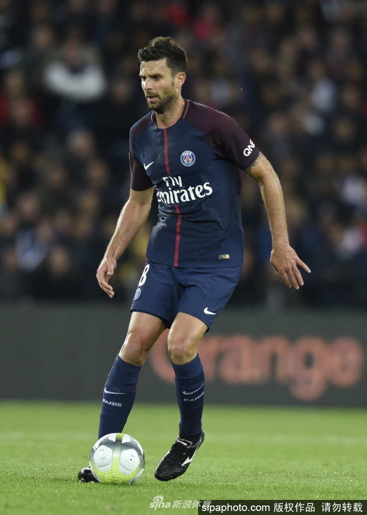 水长流中 水长流中