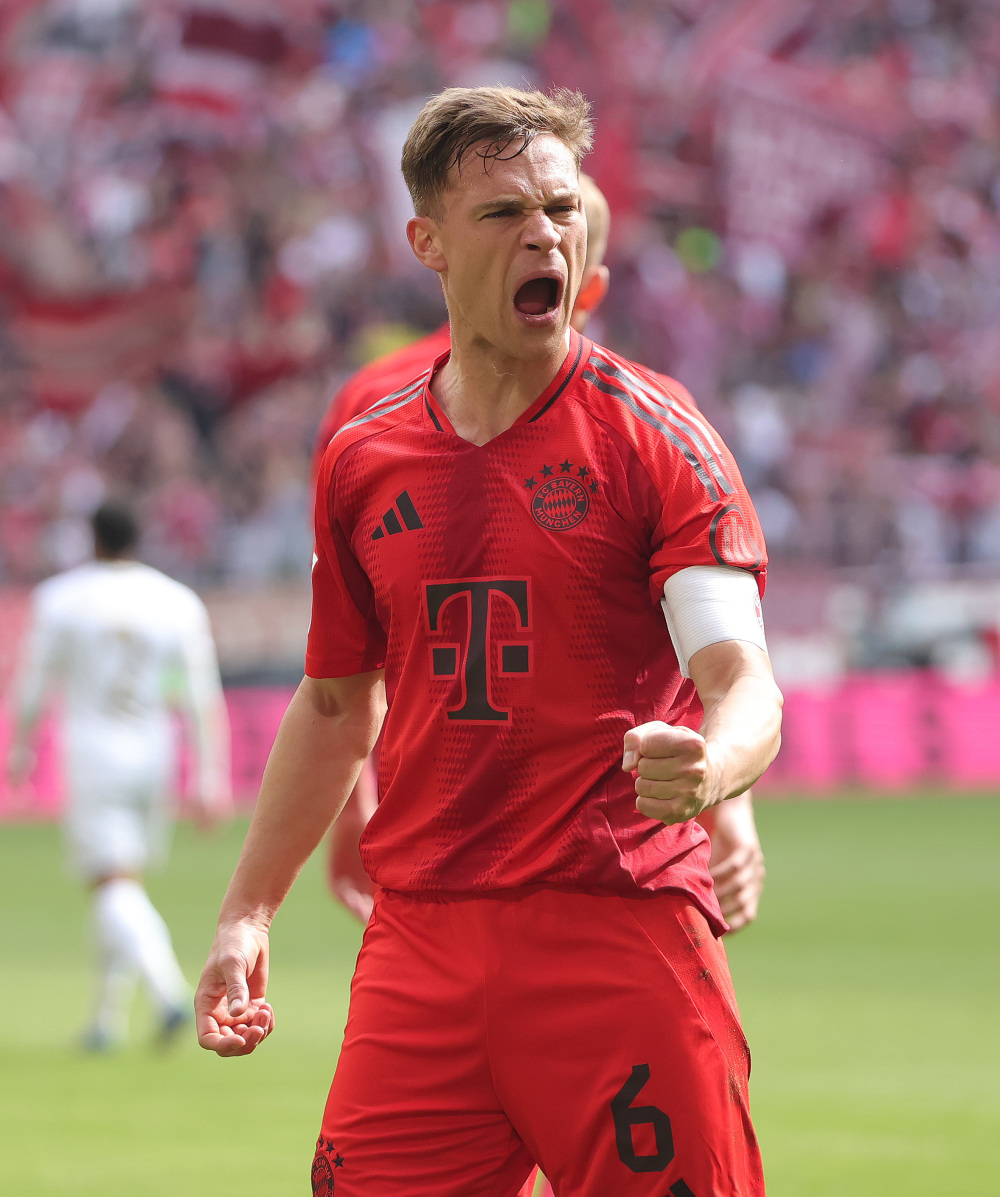 水长流中 水长流中