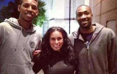 对于追踪排 对于追踪排