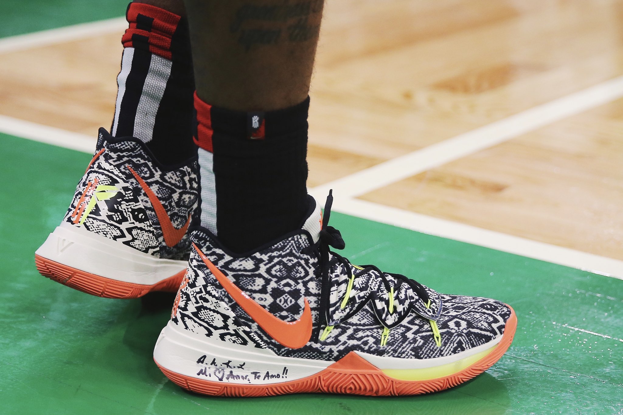 球迷热度 球迷热度