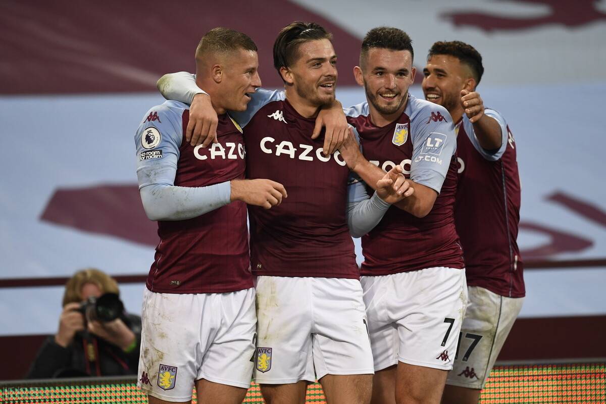 关键词自然 关键词自然