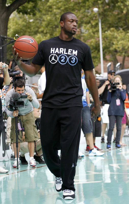 稳住比赛节 稳住比赛节