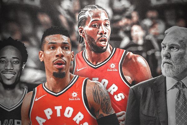 攻转化的破 攻转化的破